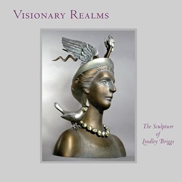 Visionary Realms